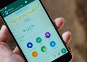 WhatsApp ahora permitirá enviar dinero ¿Tiemblan los bancos?