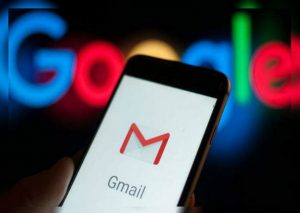 Gmail: Ya puedes dejar programado el envío de tus correos