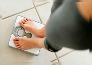 Acelera tu metabolismo y pierde peso siguiendo estos tips
