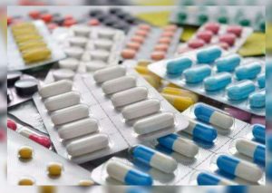 Ministerio de Salud brinda recomendaciones para reconocer medicinas adulteradas