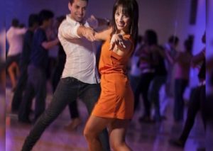 5 consejos para aprender a bailar salsa como un profesional