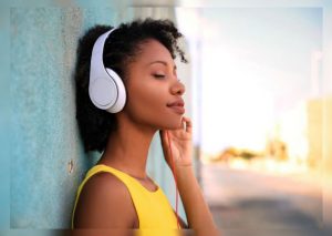 ¿Por qué escuchar música produce un gran descanso en el cerebro?