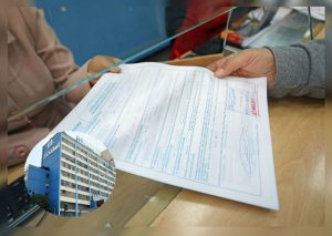 EsSalud aprobará certificados médicos que excedan plazo de presentación