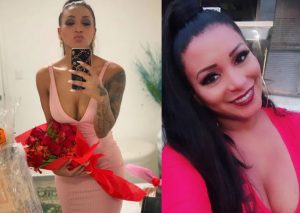 Las 10 fotos más sexys de Paula Arias tras su separación (VIDEO)