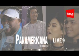 Tony Succar, Ángel López y You Salsa se unen para cantar ‘A Puro Dolor’ (VIDEO)