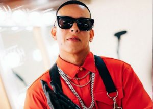 Fans de Daddy Yankee crean challenge de su último hit (VIDEO)