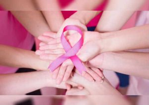 Conoce los factores de riesgo para desarrollar un cáncer de mama