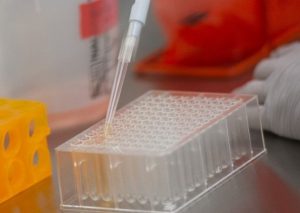 Científicos de Oxford aseguran que tendrán vacuna contra el coronavirus en septiembre