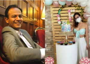 Alcalde de Piura habría violado la cuarentena para celebrar a su enamorada