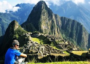 Machu Picchu reabrirá sus puertas el próximo 1 de julio