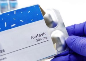 Ministerio de Salud niega la compra de medicamento ruso ‘Avifavir’
