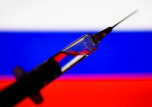 Rusia iniciará fabricación de vacuna en América Latina