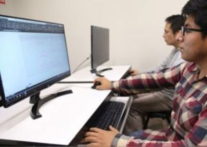 Estudiantes rendirán examen de admisión virtual por primera vez en San Marcos