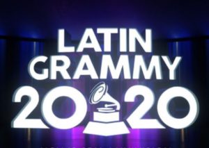 Peruanos aparecen en la lista de nominados de los Latin Grammy 2020
