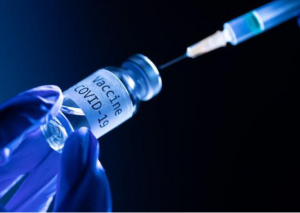 Vacunar a Latinoamericanos contra COVID costará más de US$ 2,000 millones