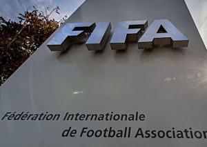 FIFA postergó mundial Sub-17 en Perú y Sub-20 en Indonesia para el 2023