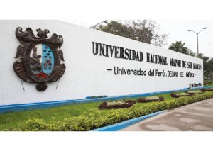 UNMSM: realizará examen de admisión 2021 de manera presencial