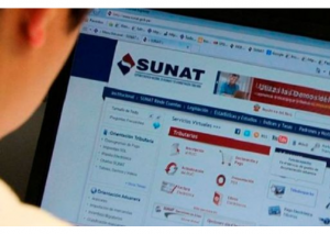 Sunat ahora accederá a información de cuentas bancarias desde S/ 30,800