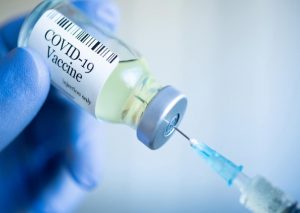 Covid-19: Japón empezará a vacunar a su población la próxima semana