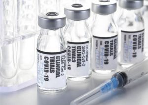 Empresas privadas no podrán comprar vacunas contra la Covid-19 antes que el Estado