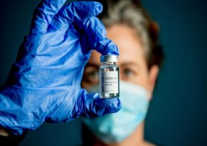 Argentina autoriza el uso de emergencia de la vacuna de Sinopharm