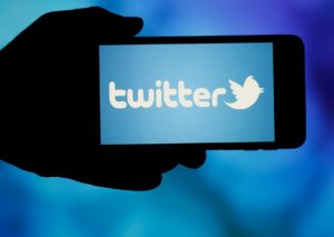 Twitter implementaría un botón de “deshacer envío” de tuits