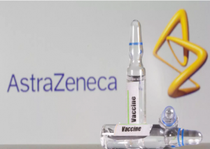 Bulgaria suspende la administración de las vacunas de AstraZeneca