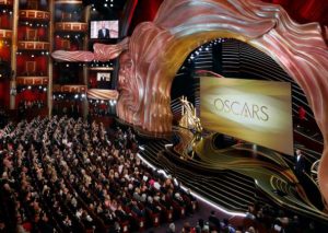 Premios Oscar 2021: Habrá cambio de planes sobre la asistencia de actores por la Covid-19
