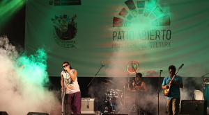 Ministerio de Cultura: Anuncia el primer concierto con público en Lima