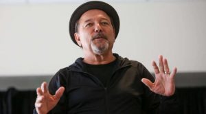 Rubén Blades será premiado como “La Persona del Año” por los premios Grammy Latino 2021