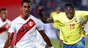 Perú vs Ecuador: Posible once de la “Blanquirroja” en Quito