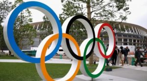 Juegos Olímpicos de Tokio se celebrará sin público