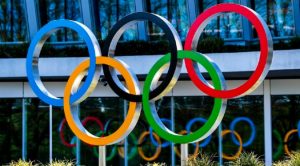Tokio 2020: conoce cuándo inician los Juegos Olímpicos