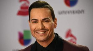 Latin Grammy: Víctor Manuelle recibe reconocimiento de la prestigiosa academia