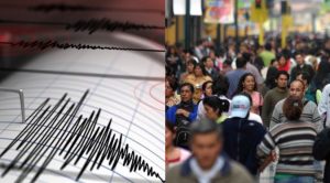 El Perú sigue temblando: ¿Se aproxima un terremoto en Lima?