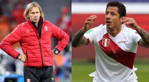 Selección peruana: conoce a los jugadores que no estarían en la fecha triple de las Eliminatorias Qatar 2022 | FOTOS