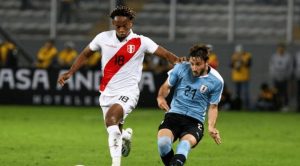 Perú vs. Uruguay: conoce los requisitos para adquirir tus entradas