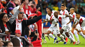 Perú vs. Uruguay: ¿Cuánto es el precio de las entradas para el próximo partido de la “Bicolor”? | FOTOS