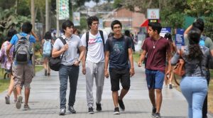 Municipalidad de Lima: conoce cómo acceder a las becas universitarias gratuitas