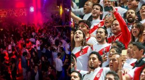 Coronavirus en el Perú: Prohíben actividades de concentración masiva en Lima