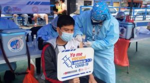 Coronavirus en Perú: Conoce desde cuándo se vacunarían los menores de 18 años | FOTOS