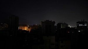 Atención Lima y Callao: Conoce los distritos que sufrirán el corte de luz este jueves 21 de octubre | FOTOS