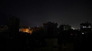 Atención Lima y Callao: Conoce los distritos que sufrirán el corte de luz este miércoles 10 de noviembre | FOTOS