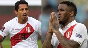 Selección peruana: Jugador habría dado positivo al COVID-19 y quedaría desconvocado | FOTOS