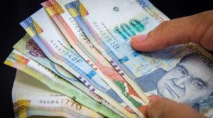 Último minuto: Gobierno del Perú anuncia bono de 1300 soles
