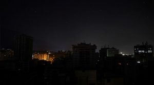 Distritos de Lima sufrirán corte de luz este lunes 17 y martes 18 de enero | FOTOS