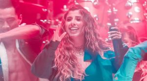 Yahaira Plasencia anuncia gira musical en Europa | VIDEO