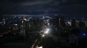 Distritos de Lima sufrirán corte de luz este lunes 7 y martes 8 de febrero | FOTOS