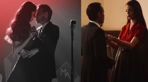 Marc Anthony lanza nuevo video en medio de rumores de un posible romance | VIDEO