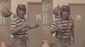 ¿Regresa “El Chavo del 8”?: Anuncian fecha de lanzamiento de proyecto sobre Chespirito | VIDEO